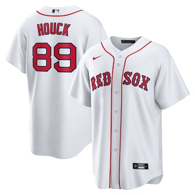 Boston Red Sox Men Jerseys 2025-11-11-023